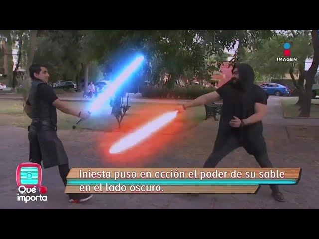 Lugares de Star Wars que puedes visitar en la vida real