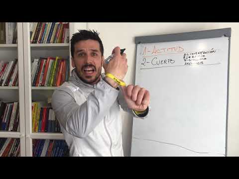 Libro”Los 10 Secretos de la Abundante Felicidad” Adam Jackson