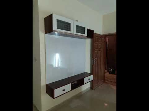 Landmark Evania Project Tour 1