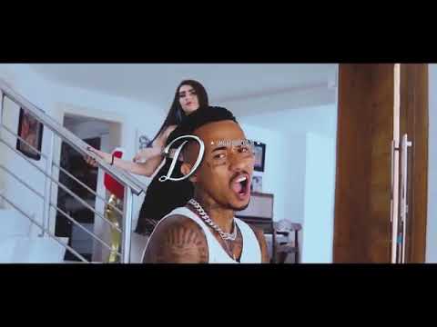 DJ VITIM MT DJ JF SWAT