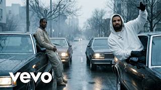Travis Scott, Drake – Sprinter  (ft. Drake, Travis Scott) | 2026 [2 Hours] MQDEFAULT Thumbnail