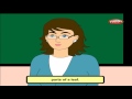 Cbse 4th CBSE SCIENCE The Green Plants NCERT CBSE Syllabus Animated Video