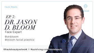 Bloom Facial Plastic Surgery