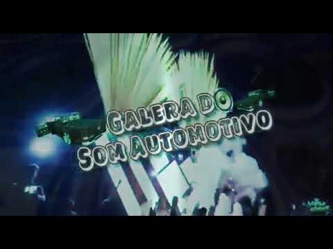 Deboxe Rap Clássicos 2021 - DJ Victor Barros