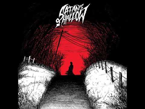 Satan's Hallow - The Horror
