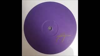 Jamie Bissmire -  Loop (A1)