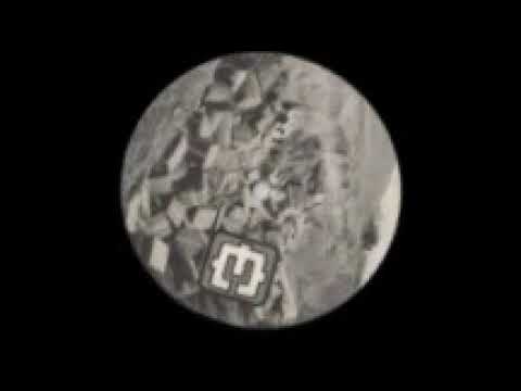 Somatic responses/Caustic vision - Malignant earth (Network 23-29) 1996. B1: Untitled.