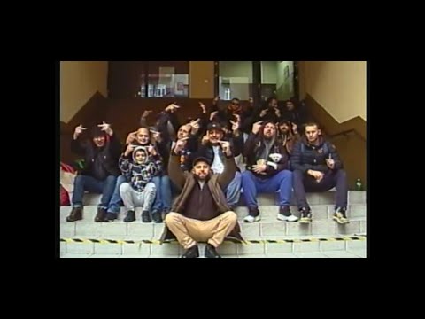 Super eR x Dj HWR - OTSZTS(Z) feat. KOrmi prod. Dj HWR