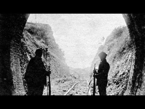 Assista ao vídeo