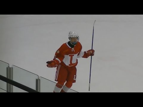 ADHSHL 2015-16 Week 20 Report