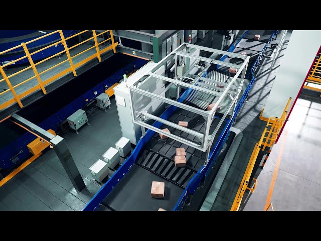 imagen-video-thelogisticsworld