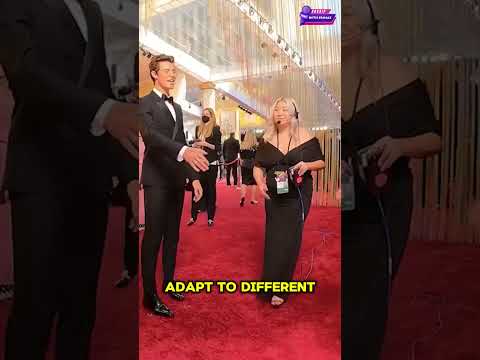 Shawn Mendes Has Been Making Headlines || #celebritynews #shorts #gossips