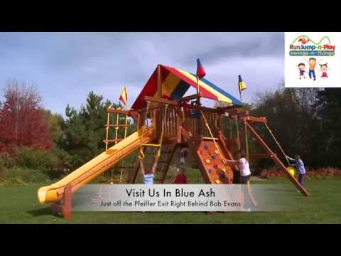 download lagu mp3 mp4 Rainbow Playsets, download lagu Rainbow Playsets gratis, unduh video klip Rainbow Playsets