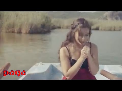 Bir Vedayla Bir Ömür - Ece Mumay