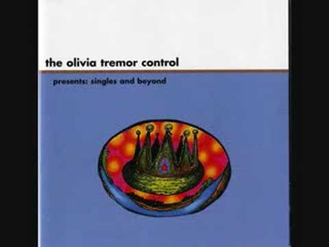 A Sunshine Fix - The Olivia Tremor Control