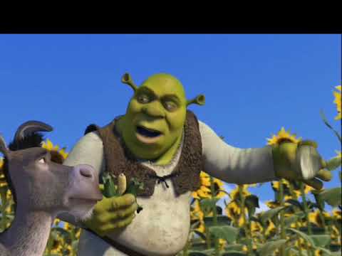 "Toon Age: The Great Egg-Scapade" Part 5