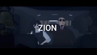 You need to watch V.I.P. by Zen (ZION edit)