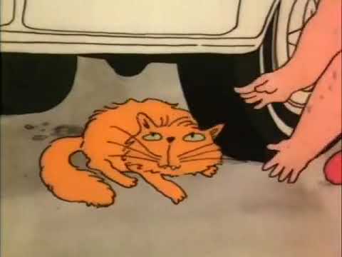 dirty duck bite the weenie