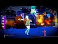 Just Dance Unlimited - Jai Ho! (You Are My Destiny) (5 Stars)