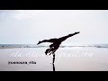 Cenoura RDA Capoeira Dance Movement 2015 ...