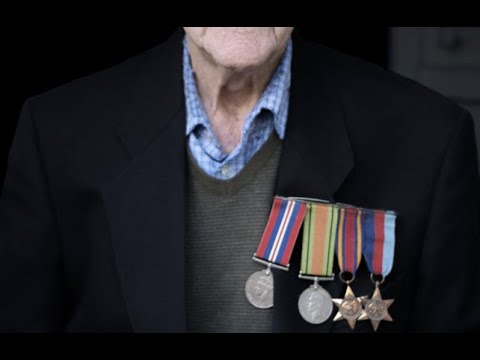 Sefer Melachim Alef Ch 2 Pt 3 Coup De Grace