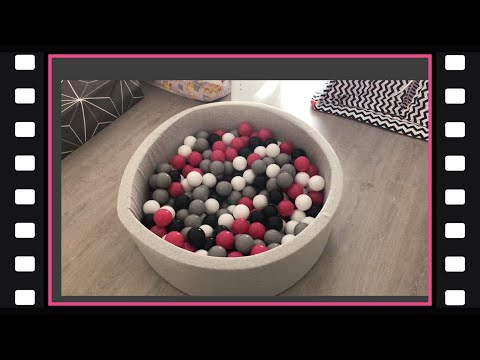 download lagu mp3 mp4 Piscine A Balle Ronde, download lagu Piscine A Balle Ronde gratis, unduh video klip Piscine A Balle Ronde