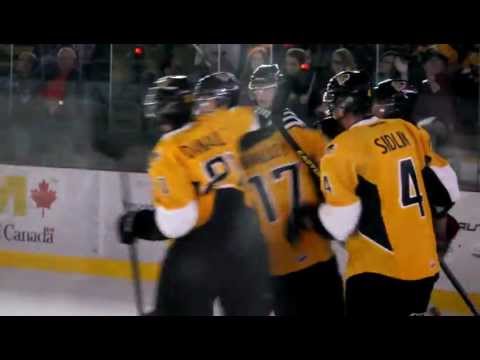 But de Philippe Halley en avantage numérique.MOV