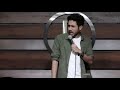 Kya Bola Tune Funny Memes