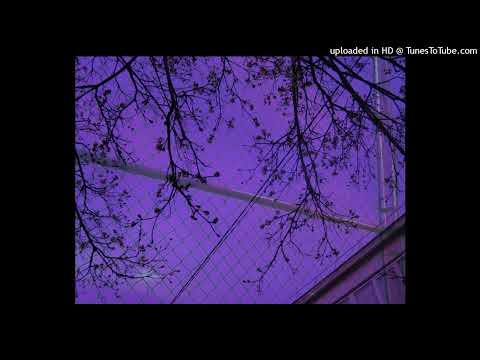 [FREE] yung lean x cloud rap x teamsesh type beat - "Rest in peace" (Teen Gud prod.)
