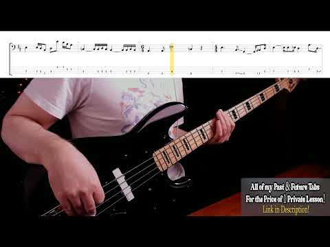 There's no way out of here - David Gilmour