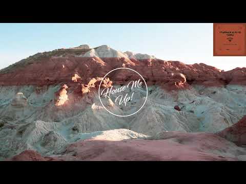 Starwalk & Alej Ch - Tarra