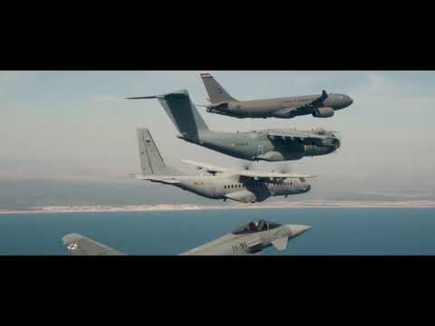 ATB Feat Tiff Lacey My Everything