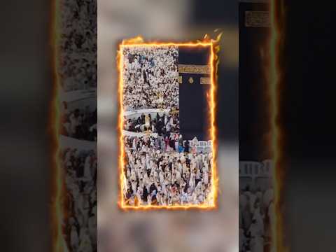 Qalbi fil Madina 🫀#allah