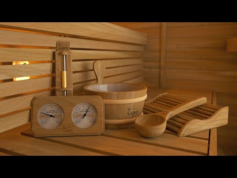 Pirties samtis, liepa 36 cm video