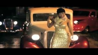 Lola Monroe Feat. Los Louis, Gucci, Fendi