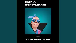 Download lagu Piano Halusinasi mp3 Download lagu Piano Halusinasi mp3