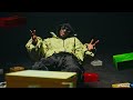 Gnewzy Sneakers Official Video