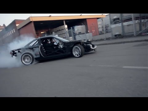 download lagu mp3 mp4 Ivars It, download lagu Ivars It gratis, unduh video klip Ivars It