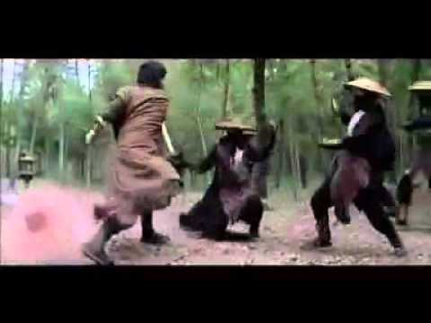 TẤM ẢNH KHÔNG HỒN