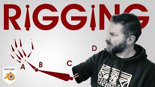 Mechanical Rigging Course video thumbnail