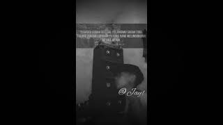 Download lagu Aiman Tino - Ku Rela Dibenci (Story WA) mp3