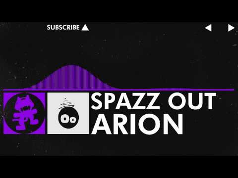 Video thumbnail for Spazz Out