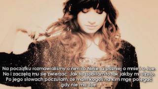 There's another side of me: 04