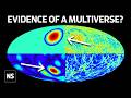 Why Quantum Physics Says There’s a Multiverse
