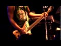 Everyday Sunshine - Fishbone LIVE in Bordeaux
