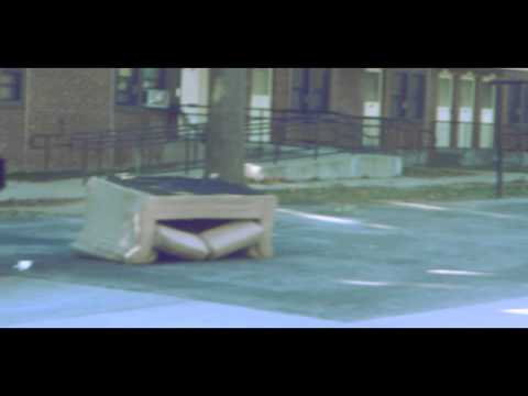 Tay Purp x Lil Dev - Legit