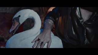 Oscar and The Wolf  - The Game