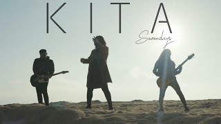 Download lagu   KITA - Sevendays mp3