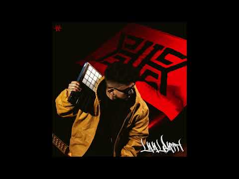 SHEZAN - GANGA | LAAL BATTI