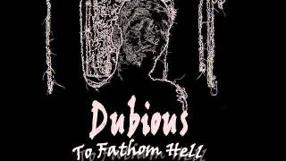 4. Labyrinth (The Cure Cover)